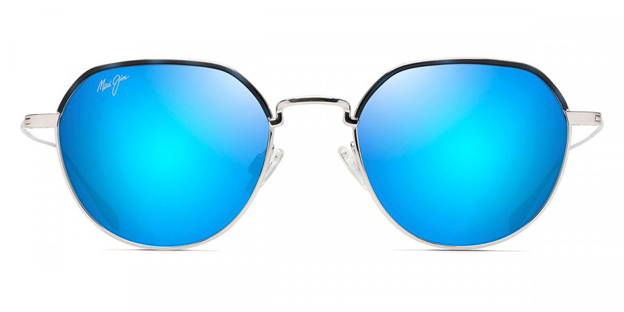 Maui Jim™ - ISLAND EYES
