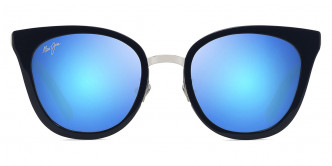 Maui Jim™ - WOOD ROSE