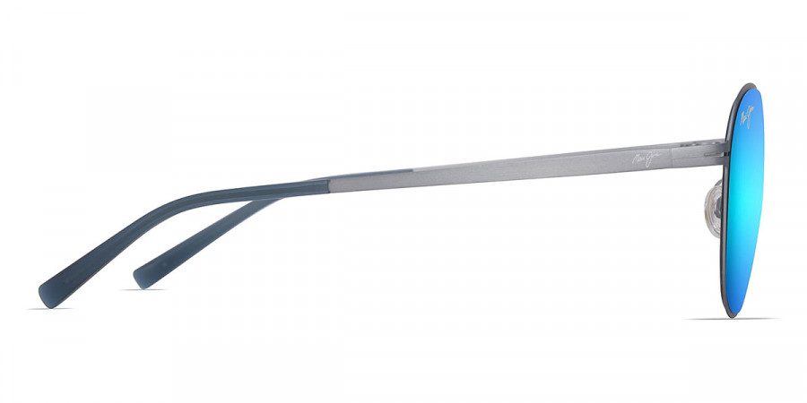 Maui Jim™ - HALF MOON