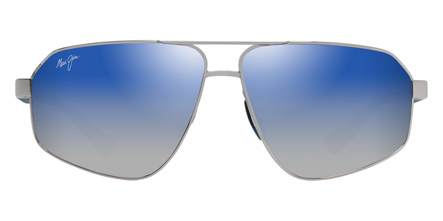 Maui Jim™ - KEAWĀWA