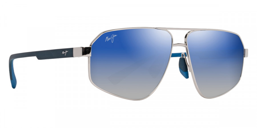 Maui Jim™ - KEAWĀWA