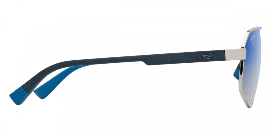 Maui Jim™ - KEAWĀWA