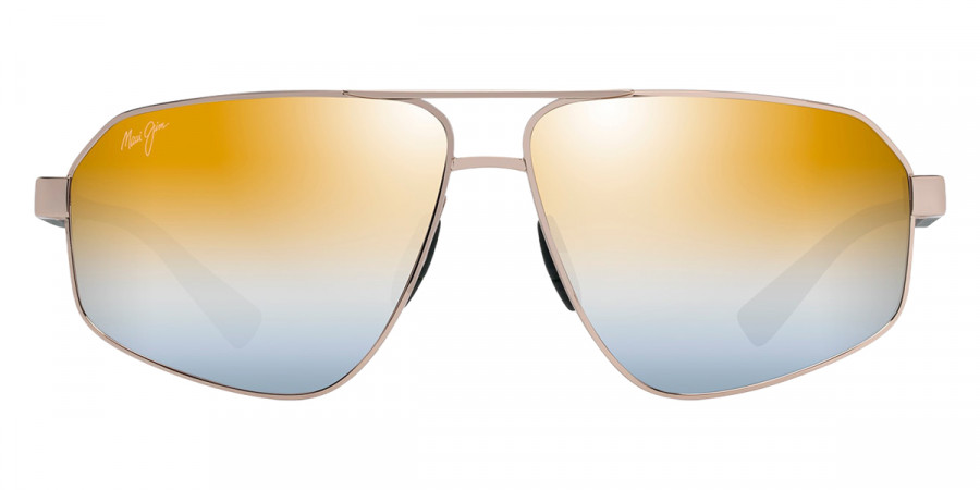 Maui Jim™ - KEAWĀWA