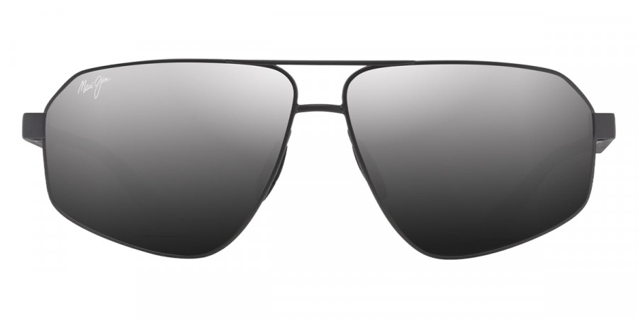Maui Jim™ - KEAWĀWA