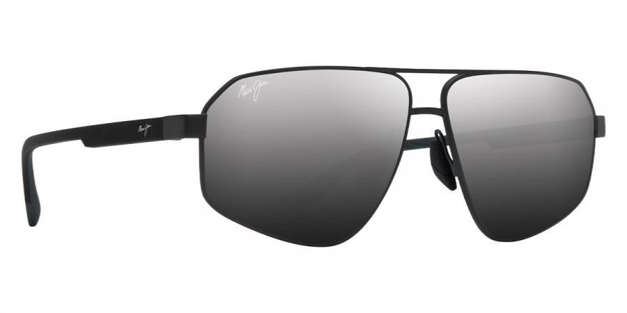 Maui Jim™ - KEAWĀWA