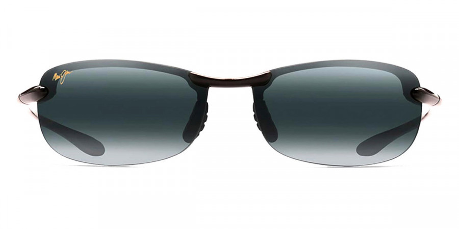 Maui Jim™ - MAKAHA READER