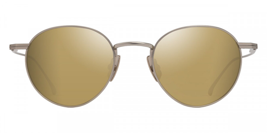 Maui Jim™ - KA'APEHA