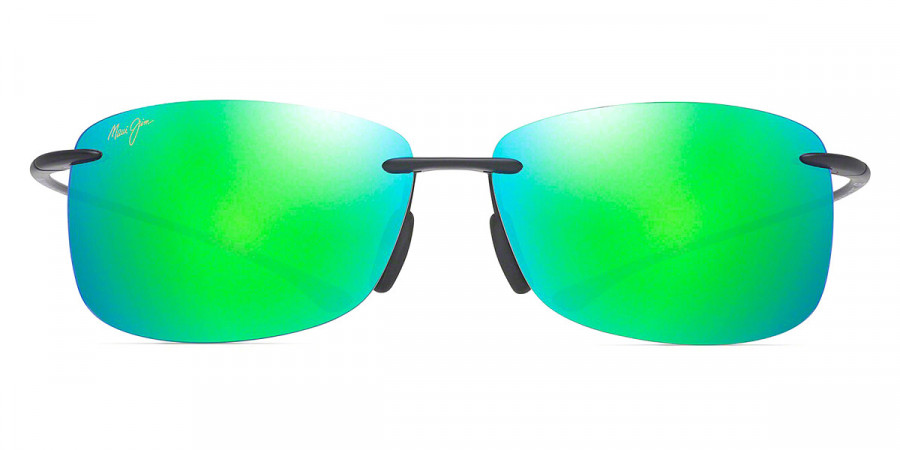 Maui Jim™ - ʻAKAU
