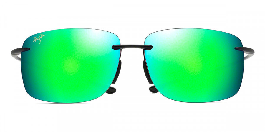 Maui Jim™ - HEMA