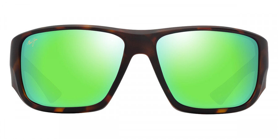 Maui Jim™ - KEHA