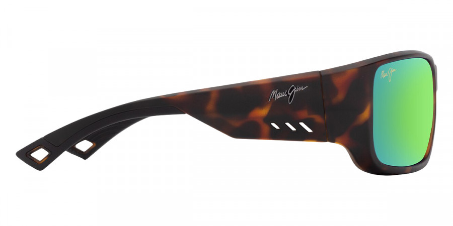 Maui Jim™ - KEHA