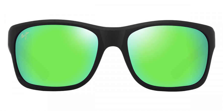 Maui Jim™ - ANO NUI