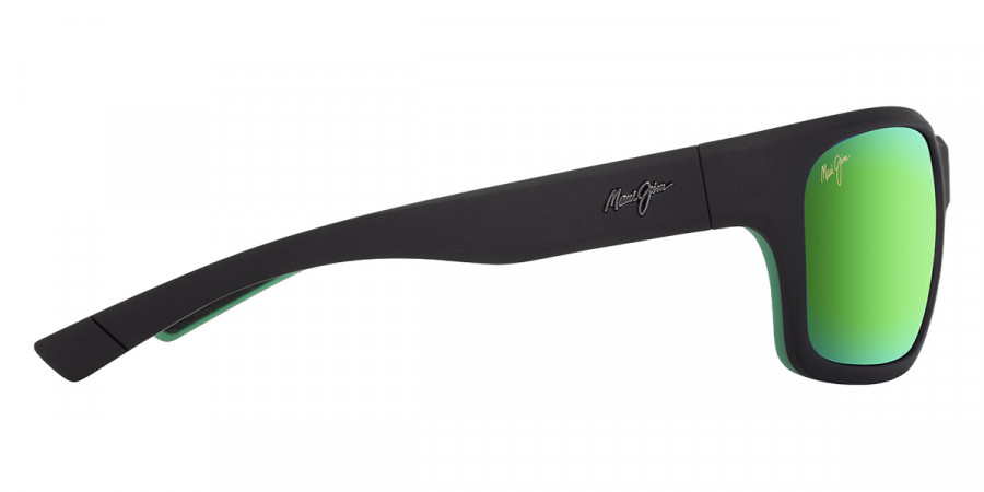Maui Jim™ - ANO NUI