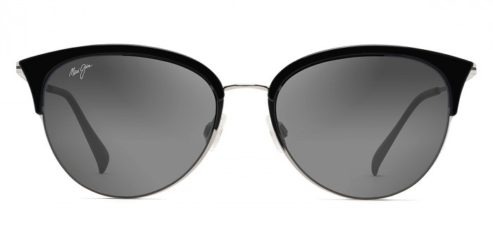 Maui Jim™ - OLILI