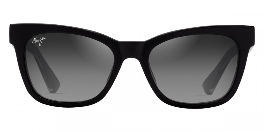 Maui Jim™ - HIWAHIWA