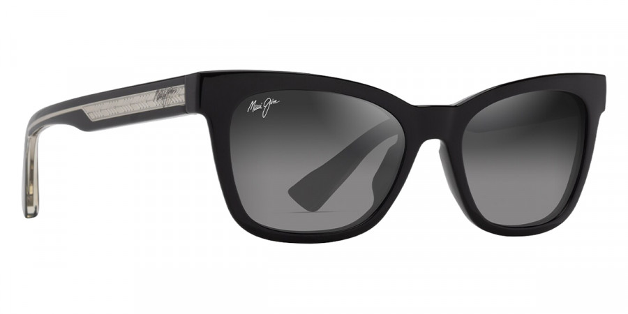 Maui Jim™ - HIWAHIWA