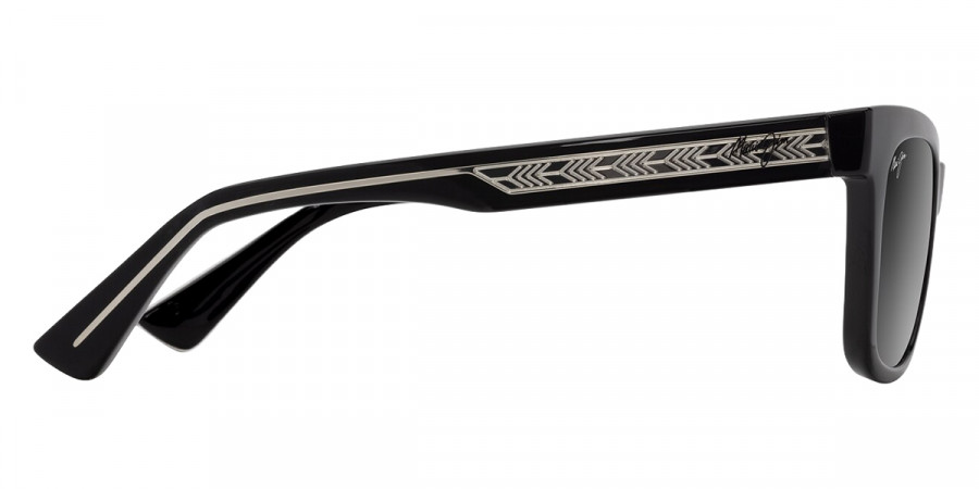 Maui Jim™ - HIWAHIWA