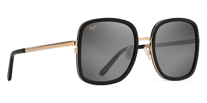 Maui Jim™ - PUA