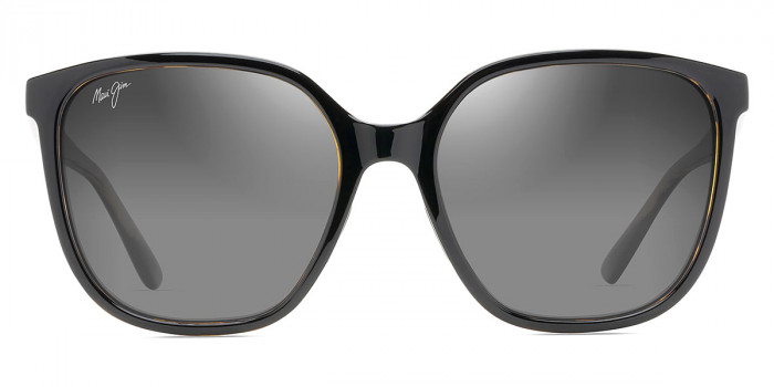 Maui Jim™ - GOOD FUN