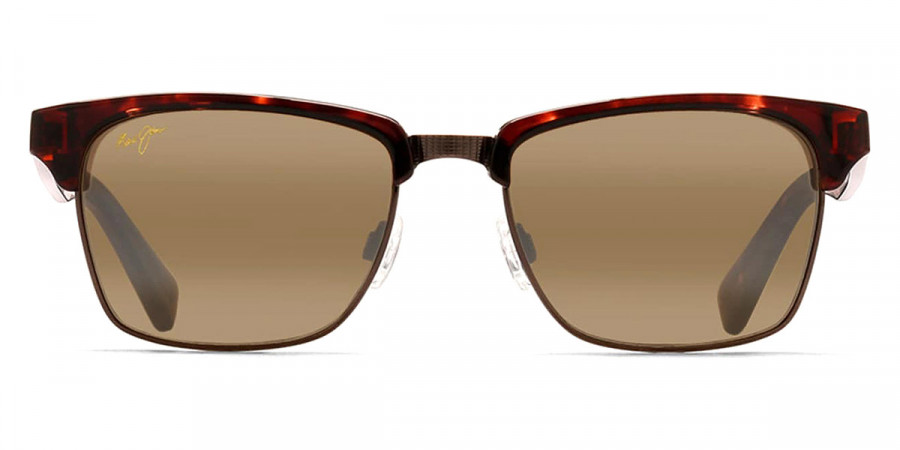 Maui Jim™ - KAWIKA