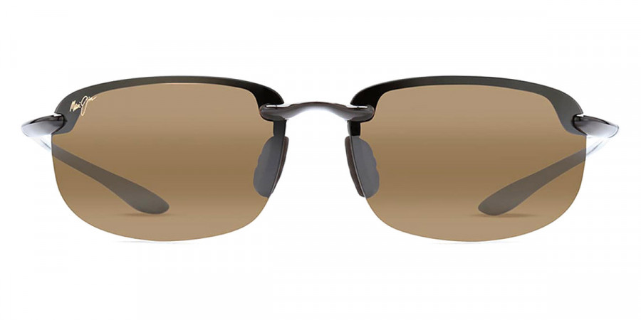 Maui Jim™ - HO'OKIPA