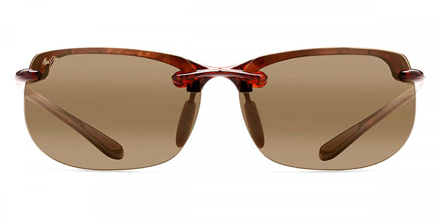 Maui Jim™ - BANYANS