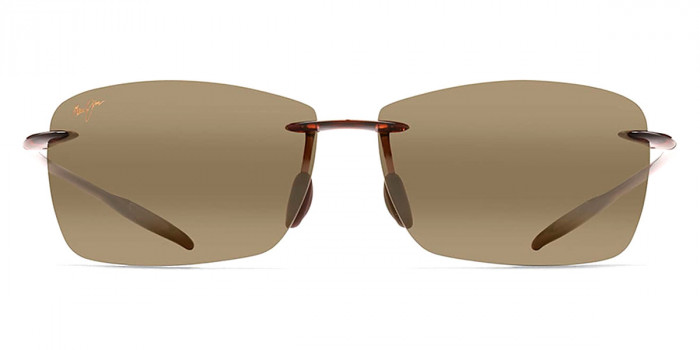 Maui Jim™ LIGHTHOUSE H423-26 63 - Rootbeer