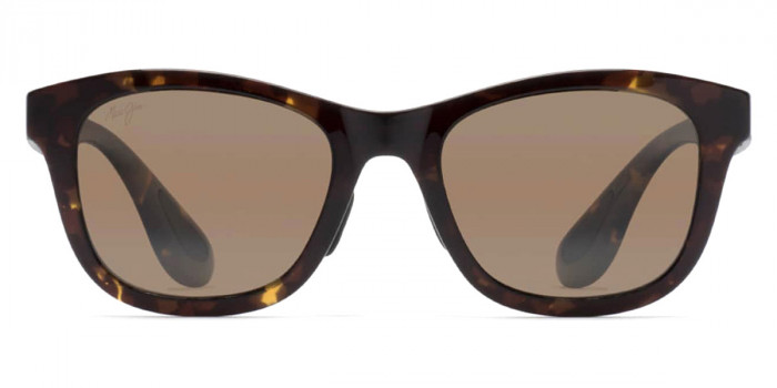 Maui Jim™ HANA BAY H434-10L 51 - Tokyo Tortoise
