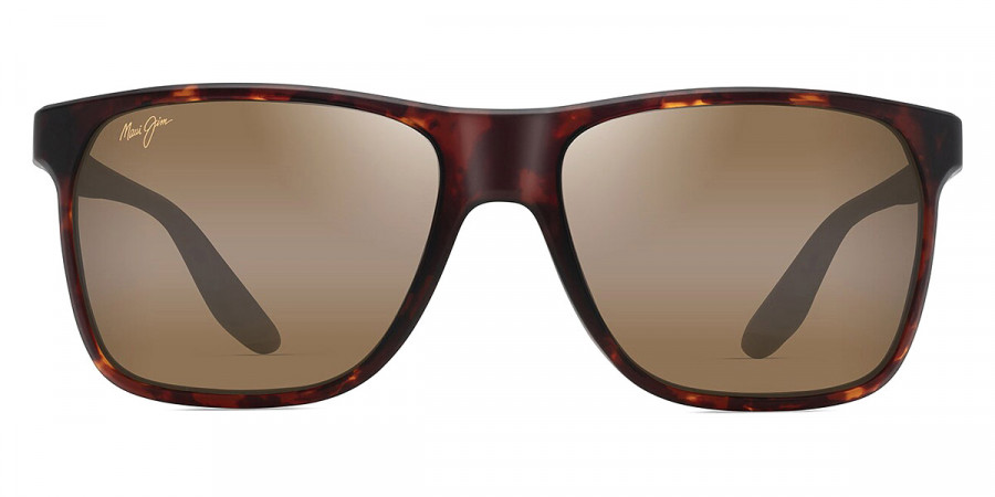 Maui Jim™ - PAILOLO