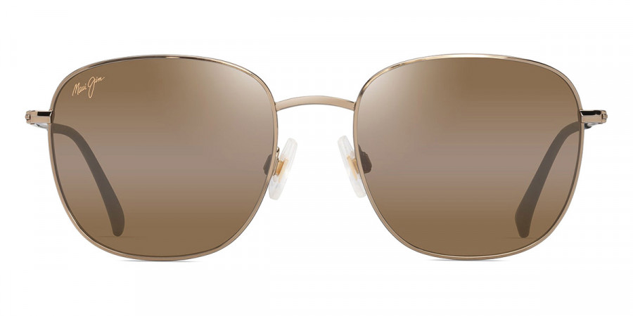 Maui Jim™ - ŌLALI ASIAN FIT
