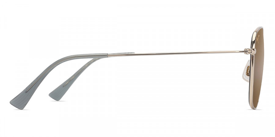 Maui Jim™ - ŌLALI ASIAN FIT