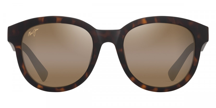 Maui Jim™ - IHUPANI ASIAN FIT