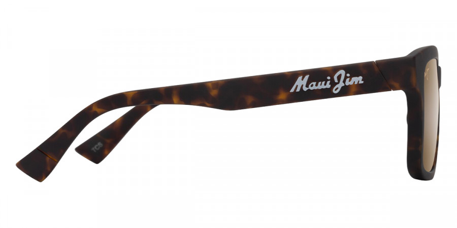 Maui Jim™ - 'ŌPIOPIO ASIAN FIT