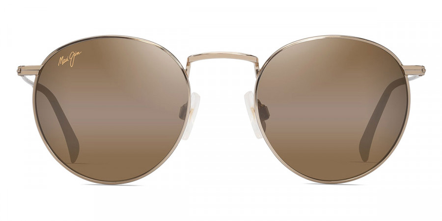 Maui Jim™ - PŪKAUA