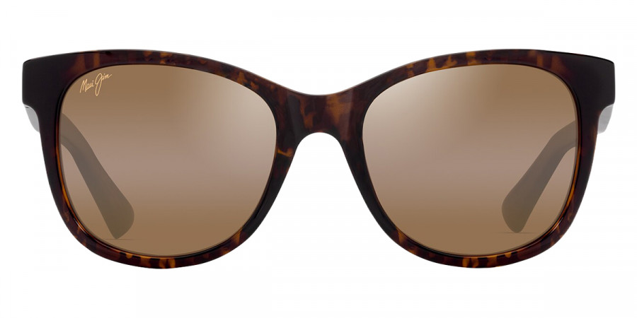 Maui Jim™ - KIOPA'A