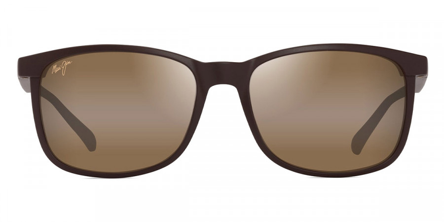 Maui Jim™ - HULILI