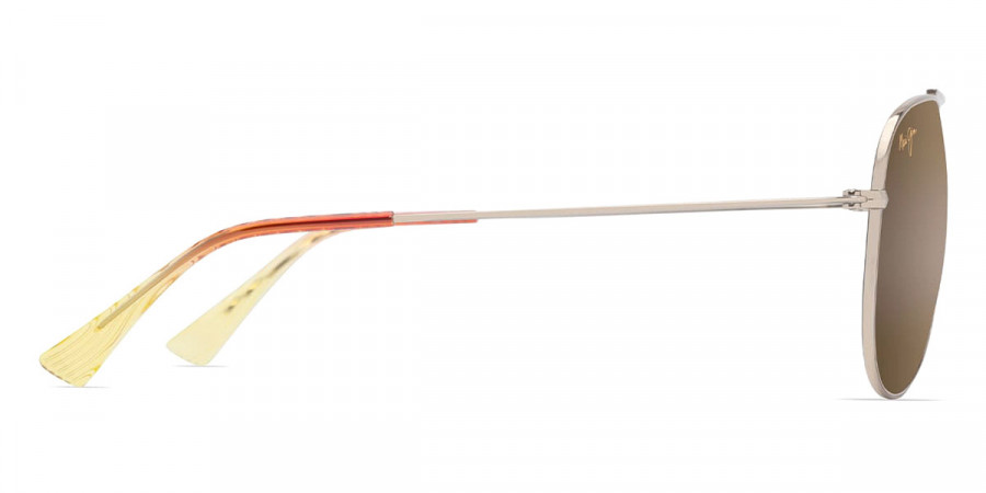 Maui Jim™ - HAU'OLI XL