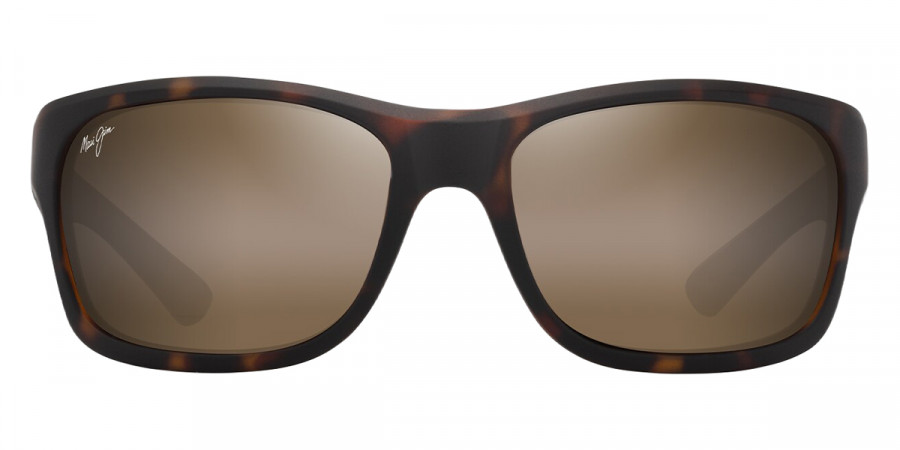 Maui Jim™ - ANO NUI