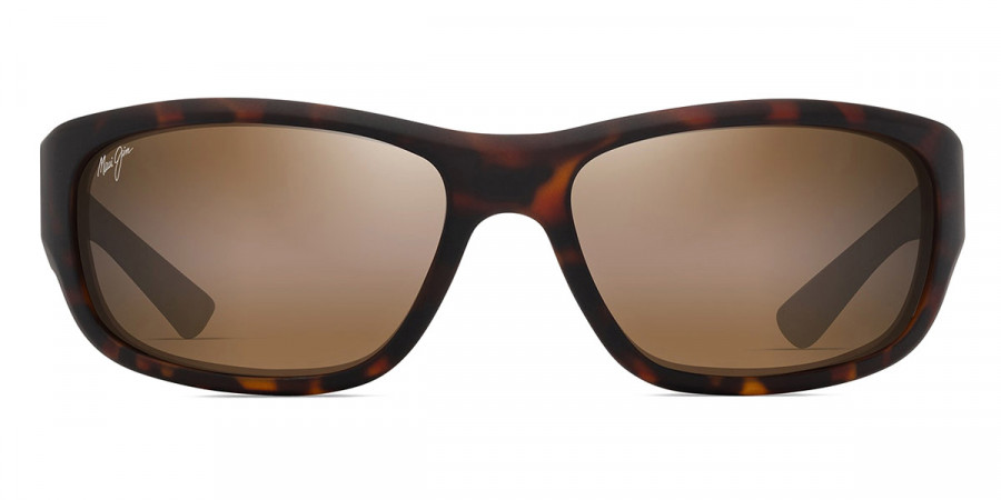 Maui Jim™ - MA'UKELE