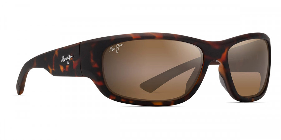 Maui Jim™ - MA'UKELE