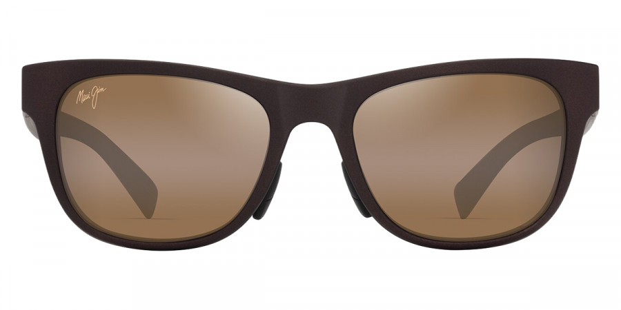 Maui Jim™ - KAPEAU