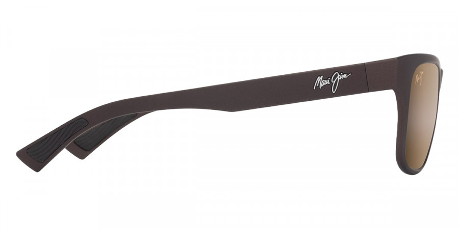 Maui Jim™ - KAPEAU
