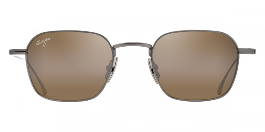 Maui Jim™ - MEKALA