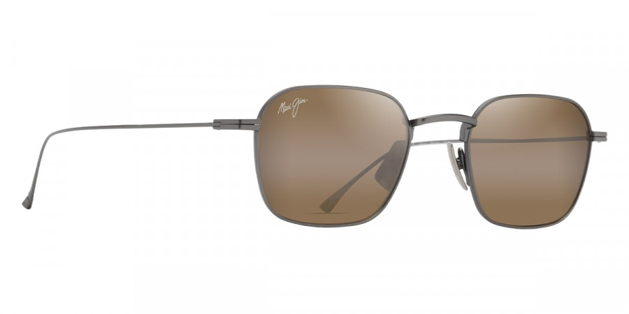 Maui Jim™ - MEKALA