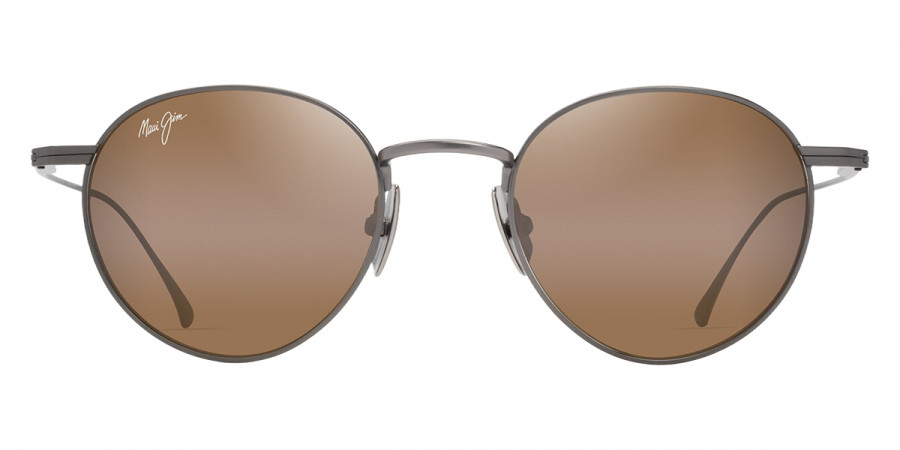 Maui Jim™ - KA'APEHA