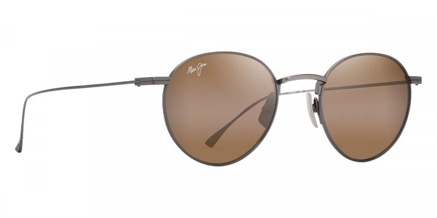 Maui Jim™ - KA'APEHA