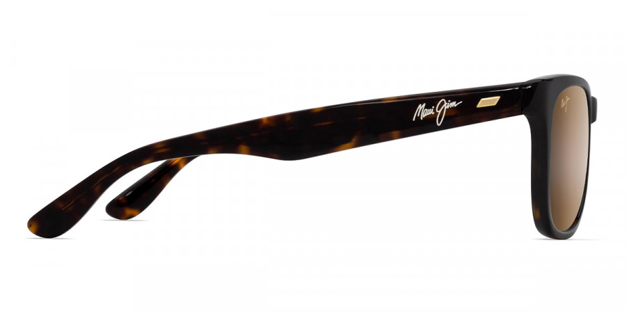 Maui Jim™ - KIKONIA