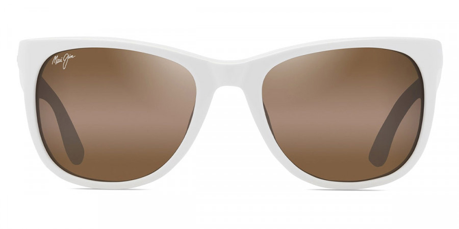 Maui Jim™ - KIKONIA XL