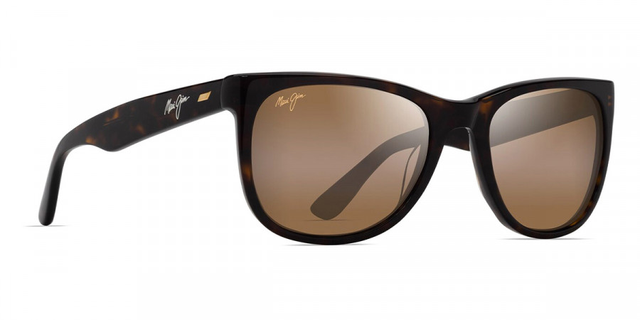 Maui Jim™ - KIKONIA XL