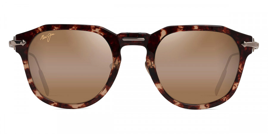 Maui Jim™ - ALIKA